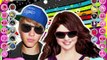 Selena And Justin Real Makeover Let's Play / PlayThrough / WalkThrough Part