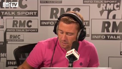 After Foot / "Il n'y a pas d'effet Bielsa" 04/10