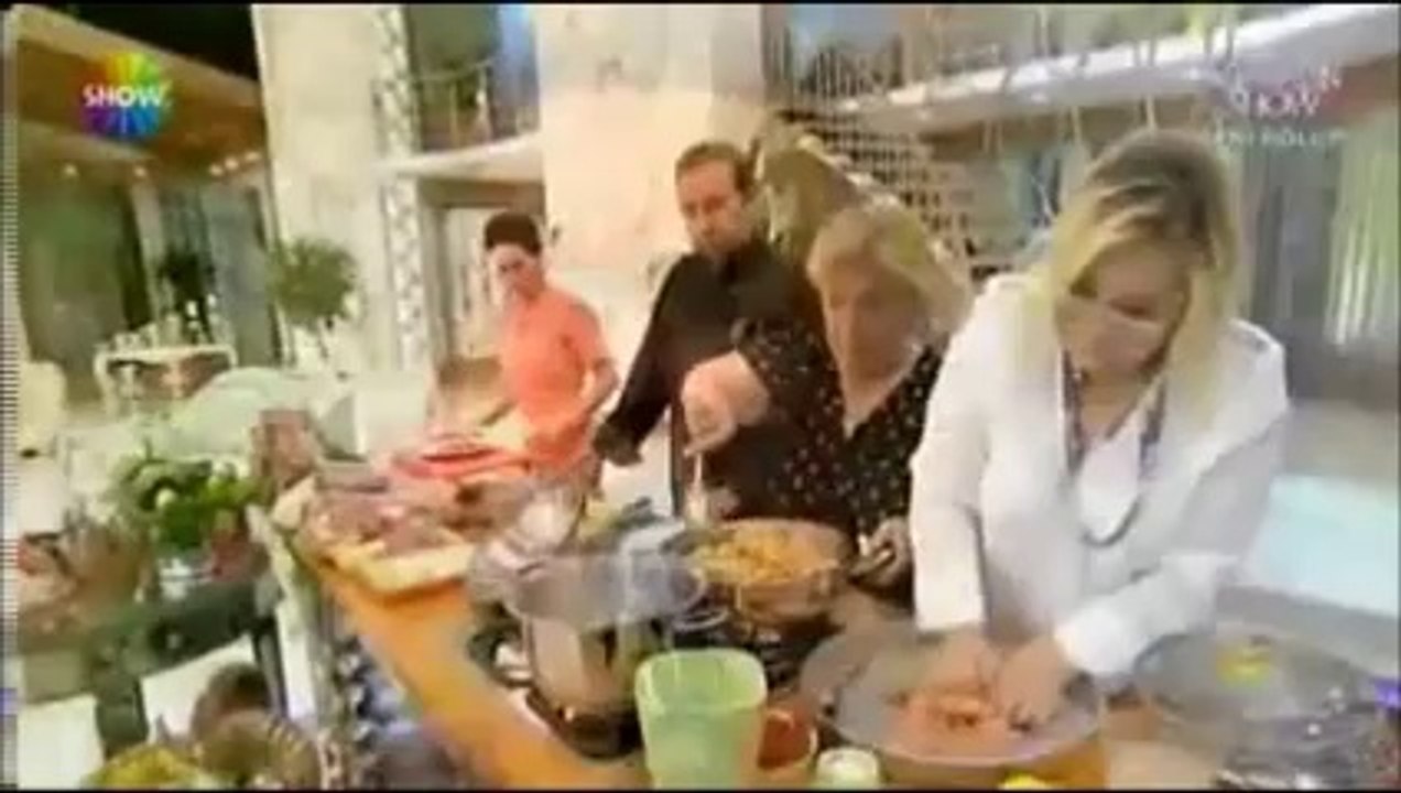 BAHA ADINI DAĞLARA YAZDIM YARİM (KIŞ MASALI)