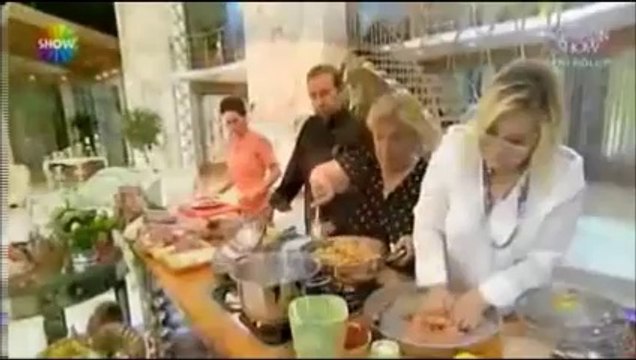 BAHA ADINI DAĞLARA YAZDIM YARİM (KIŞ MASALI)