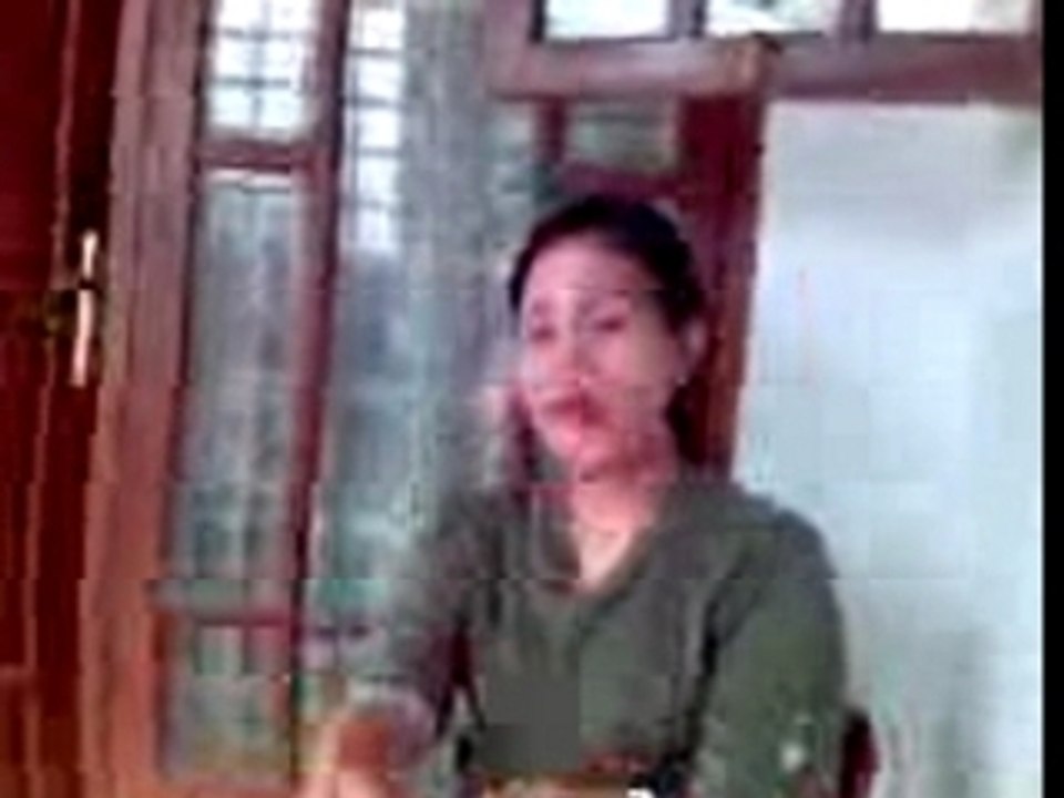 Safitri