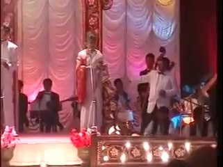 Baad Muddat K Ye Ghari Aai.. Tribute to Rafi