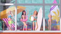 Barbie en español pelicula completa - Nuevo 2