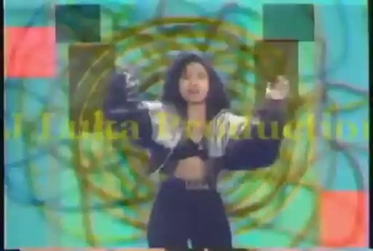 2 Static - Feel that beat (Extended Mix Toco Maxi Single)