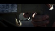 American Sniper (2014) Official Trailer HD - Bradley Cooper Sniper Movie