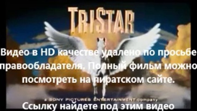 В хорошем качестве HD 720 смотреть видео фильм Шаг вперёд: Всё или ничего 5