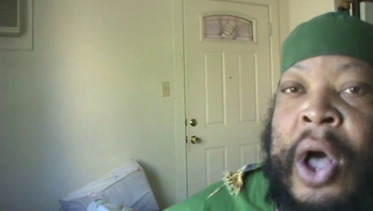 HEBREW ISRAELITE NEWS FOR THE EIGHTH MONTH 7TH DAY