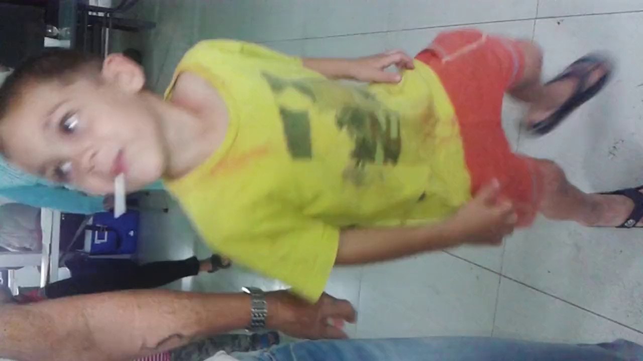 test