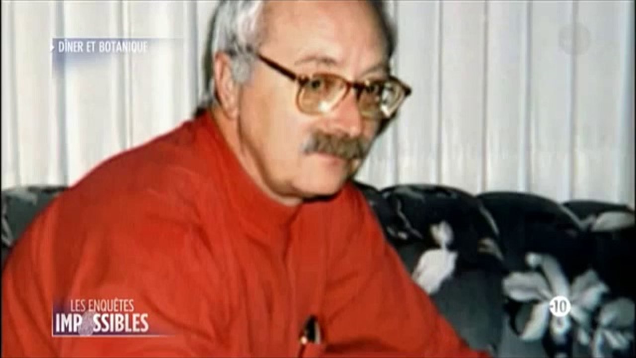 les_enquetes-impossibles - Trahi_par_le_pied