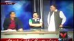 Corrupt Pakistani Politicians - Muk Muka Exposed by Dr Tahir ul Qadri