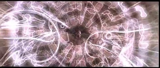 Hidden Tribe - Souls Connection [HD 2013]