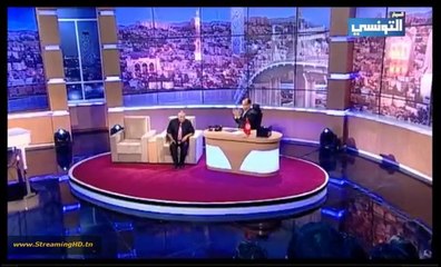 Mohamed jalleli Labes du Aid 4 octobre 2014  2008 القصيدة المؤثرة التي أزعجت نظام بن علي سنة