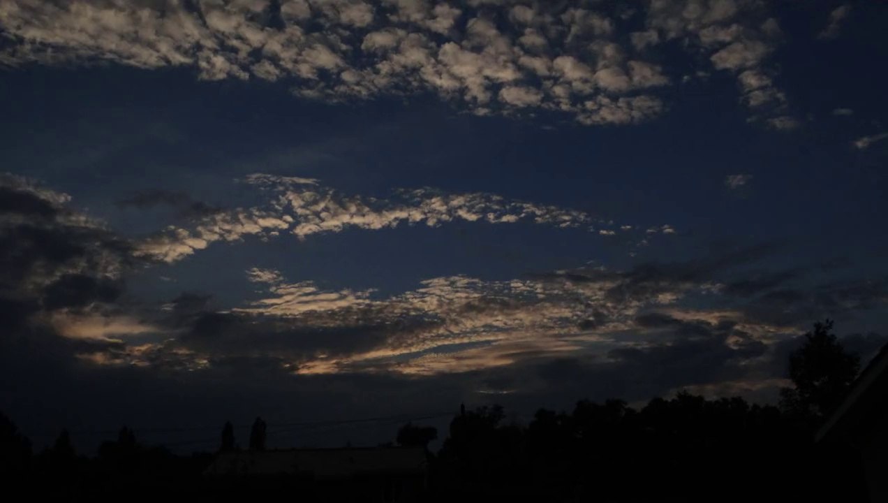 Timelapse 2