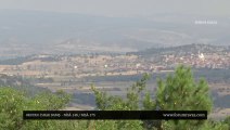 İshak Danış - Nisa Sûresi 148/175 - Forum Ravza