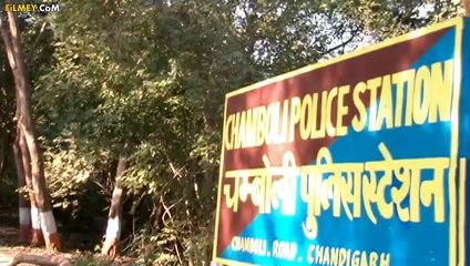 Sajeen-Al-Hob.EP15.HDTV.FiLMEY.COM.THE K!NG