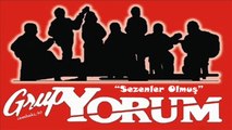 Grup Yorum 