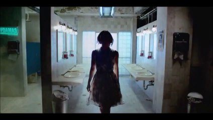 los miserables trailer greek subs