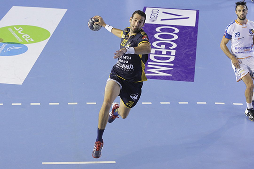 SRVHB/Toulouse: Les réactions