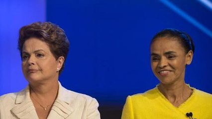 Inside Story - Does the left-wing stand a chance in Brazil?