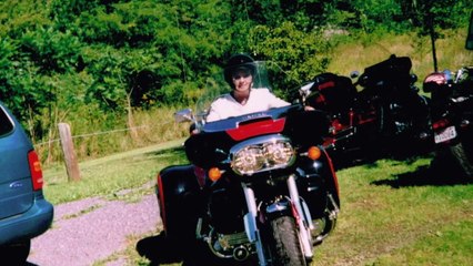 Tom & Sandy’s 50th Anniversary Movie