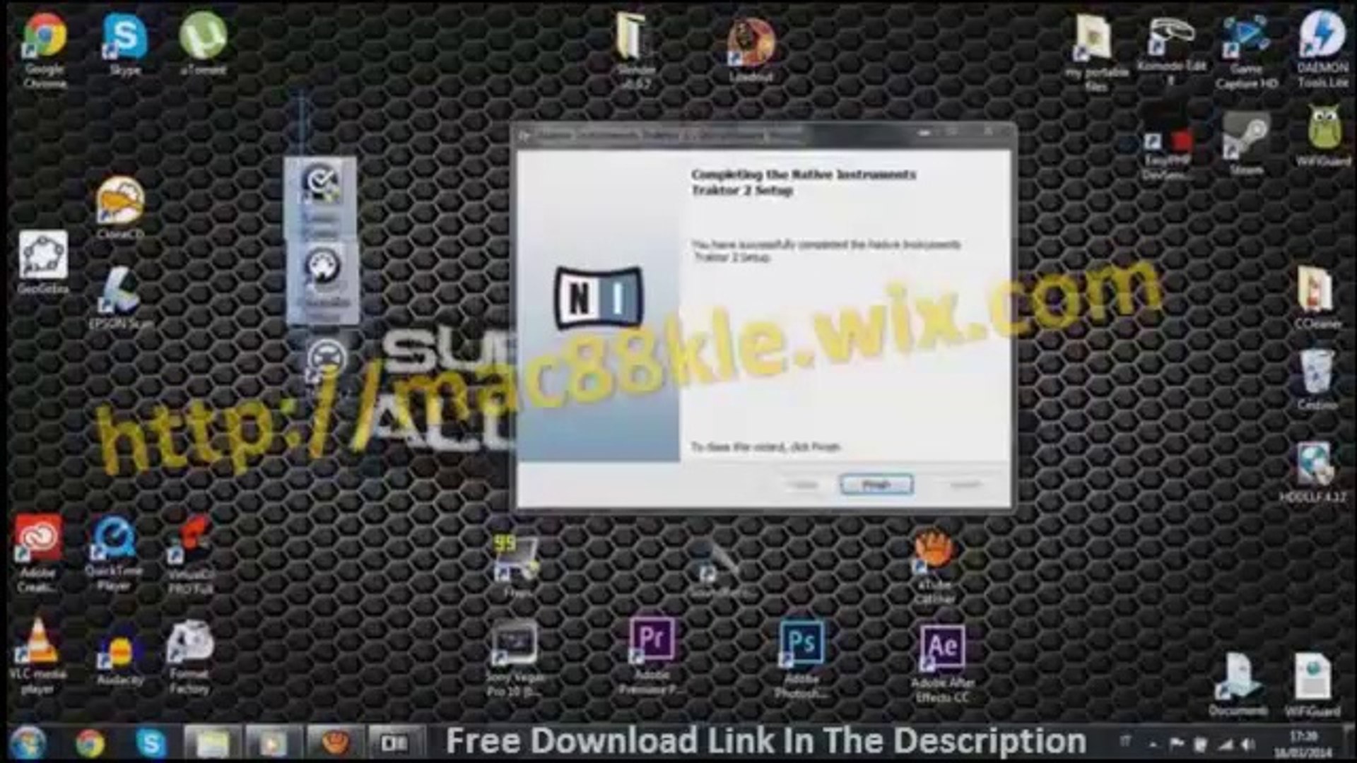 Download