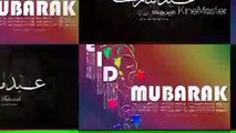 Ead mubarak