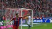 Bayern extend lead as Dortmund lose again