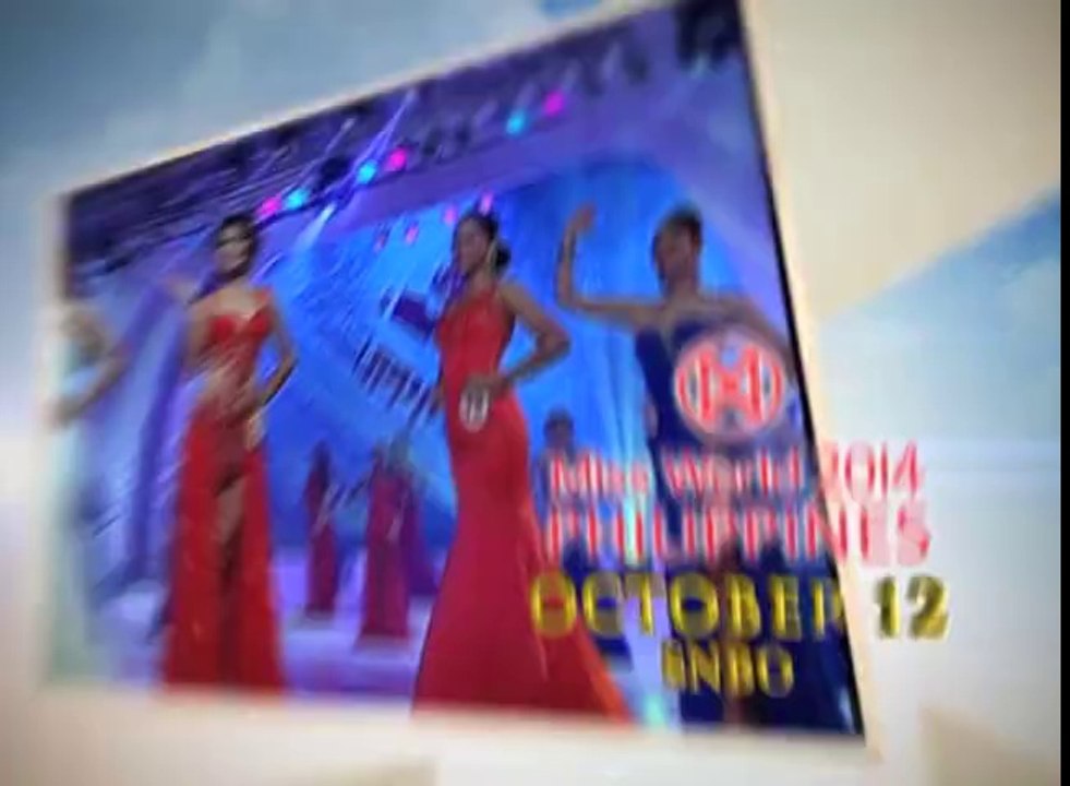 October Best this October on GMA.
