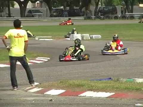 2014-10-28 - 150 CC CAJEROS TITULARES