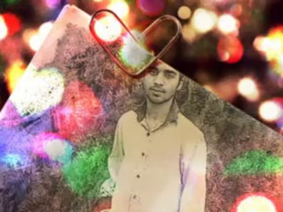 SAADANWAR_0001