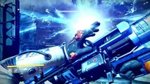 【プレイ動画】Destiny 25