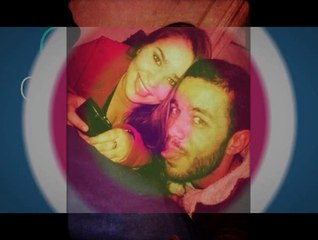 Feliz 3 Meses Amor (Rafael e Bárbara - 05/07/2013)