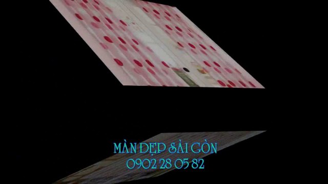 0934 006 588 Cơ sở In | Ép Hình | Lên Gỗ | Kính | Vải | Laminate