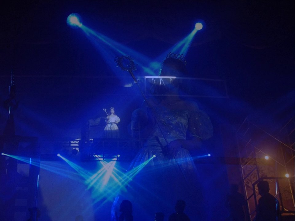 eissel-pangan-videos-wicked-the-untold-story-of-the-wizards-of-oz-1