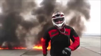 Most Amazing Humans in the World 2014