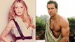 OMG! 'Gossip Girl' Star, Blake Lively and Ryan Reynolds To Be Parents!