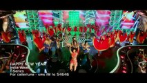 OFFICIAL-India-Waale-Video-Song---Happy-New-Year--Shah-Rukh-Khan--Deepika-Padukone