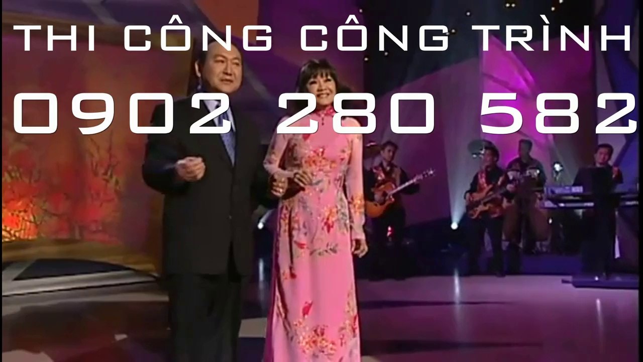 Bán máy nén khí cũ Nhật Bản 0903 955 722