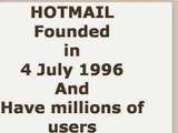 1-844-695-5369-hotmail customer service phone Number USA