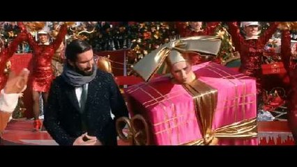 Alles ist Liebe - Trailer (Deutsch) HD