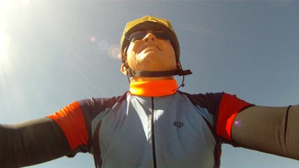MTB, ciclismo, Sasselos Team, Marcelo Ambrogi, Tremembé, SP, Brasil, (127)