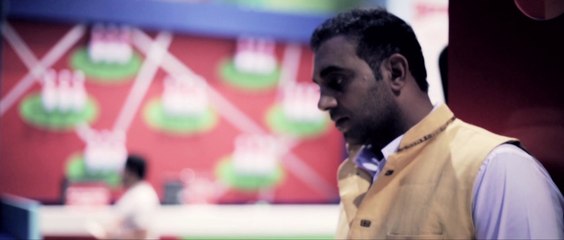 Masha Ali | Maape | Full HD Brand New Latest Punjabi Song............