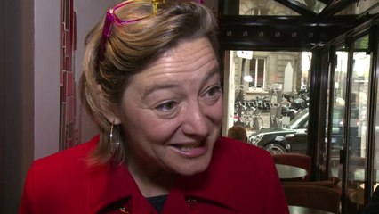 Valls doit "faire abolir la GPA", estime la Manif pour Tous