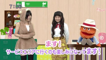 sakusaku.14.10.07 (1)　ウィンクふたたび