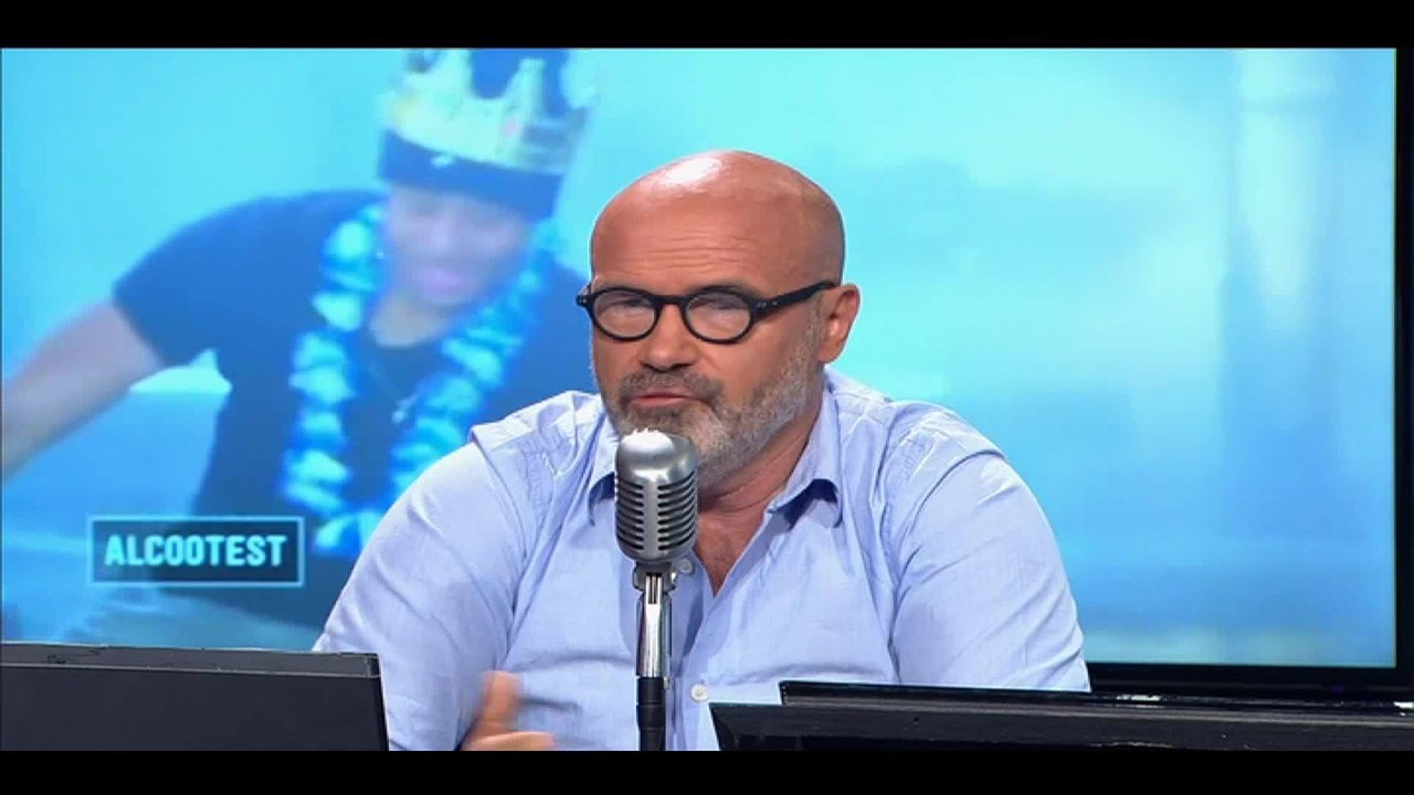 AlcooTest sur France 4: choquant ou instructif?