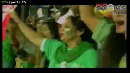 zara zol sy bolo jeetain gy jawad ahmed new song for cricket lover.