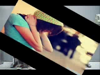 New song yeh jism Edited Bilal malik