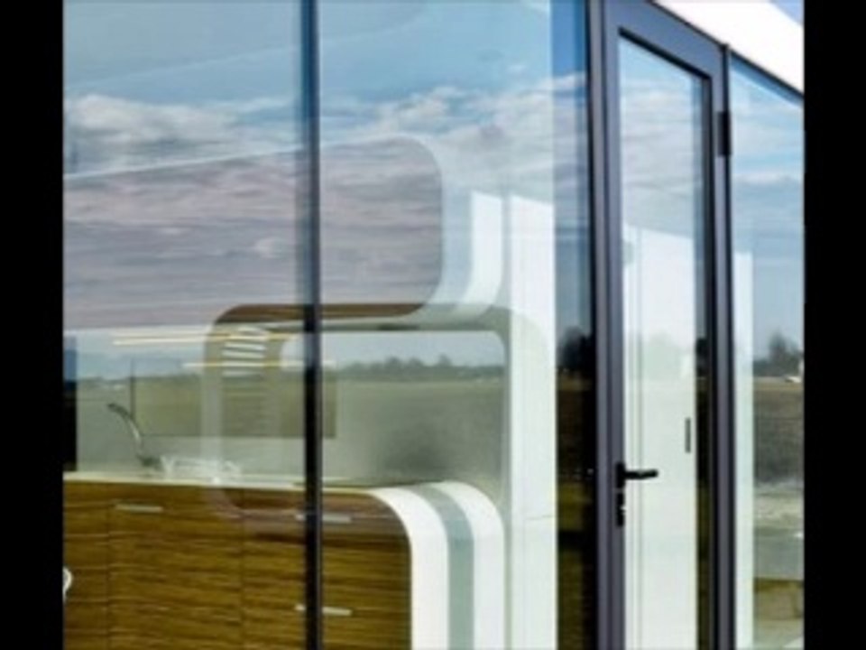 ΘΕΡΜΟΜΟΝΩΤΙΚΑ ΚΟΥΦΩΜΑΤΑ ΑΛΟΥΜΙΝΙΟΥ 69.47.32.37.5Ο Θερμομονωτικά Κουφώματα Αλουμινίου ΕΝΕΡΓΕΙΑΚΑ ΚΟΥΦΩΜΑΤΑ ΑΘΗΝΑ ΘΕΣΣΑΛΟΝΙΚΗ ΝΑΥΠΛΙΟ ΠΑΤΡΑ ΗΡΑΚΛΕΙΟ ΛΑΡΙΣΑ ΒΟΛΟΣ ΚΟΡΙΝΘΟΣ ΛΙΒΑΔΕΙΑ ΘΗΒΑ ΧΑΛΚΙΔΑ ΚΑΛΥΜΝΟΣ ΑΣΤΥΠΑΛΑΙΑ ΚΑΣΟΣ ΤΗΛΟΣ ΣΥΜΗ ΛΕΡΟΣ ΝΙΣΥΡΟΣ ΠΑΤΜΟΣ ΧΑΛΚΗ