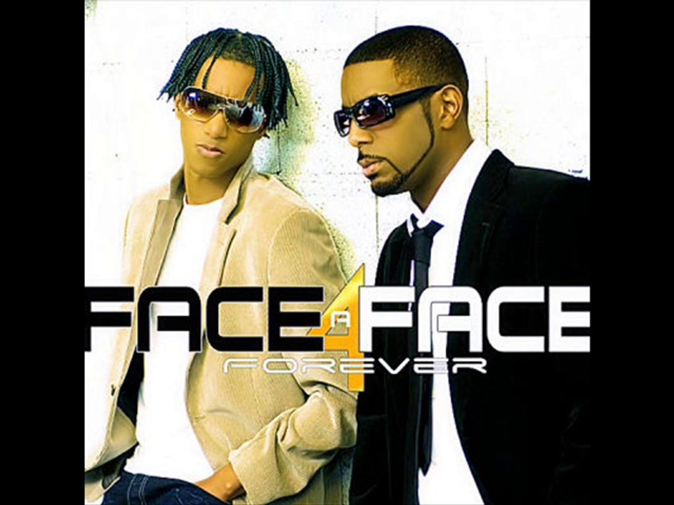 Pani Pli Bel- Jim Rama & Patrick Andrey