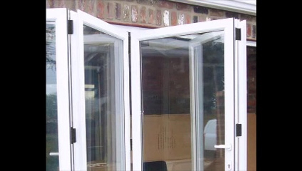 ΘΕΡΜΟΜΟΝΩΤΙΚΑ ΚΟΥΦΩΜΑΤΑ ΑΛΟΥΜΙΝΙΟΥ 69.47.32.37.5Ο Θερμομονωτικά Κουφώματα Αλουμινίου ΕΝΕΡΓΕΙΑΚΑ ΚΟΥΦΩΜΑΤΑ ΛΗΜΝΟΣ ΙΚΑΡΙΑ ΑΓΙΟΣ ΕΥΣΤΡΑΤΙΟΣ ΨΑΡΑ ΦΟΥΡΝΟΙ ΟΙΝΟΥΣΣΕΣ ΠΑΣΑΣ ΑΓΙΟΣ ΜΗΝΑΣ ΣΠΟΡΑΔΕΣ ΣΚΥΡΟΣ ΣΚΟΠΕΛΟΣ ΑΛΟΝΝΗΣΟΣ ΣΚΙΑΘΟΣ ΣΑΛΑΜΙΝΑ ΑΙΓΙΝΑ ΥΔΡΑ ΣΠΕΤΣΕΣ ΔΟΚΟΣ